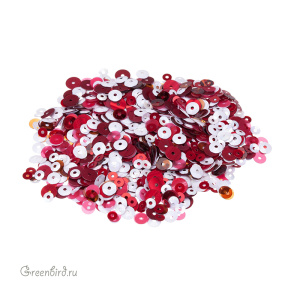 GBP-Mix-51_big