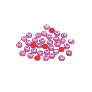 SS16-Y107D