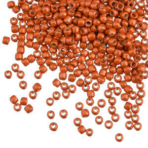 TR-08-PF0562F