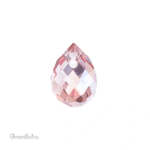SVA-BEAD-401-1_big