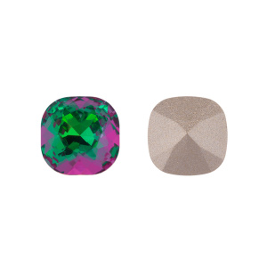 Crystalbird 4470 ÐÑÑÐ¾Ð½ 8x8 Ð¼Ð¼, Ð³ÐµÐ»Ð¸Ð¾ÑÑÐ¾Ð¿ (#001HE), ÑÐ¿. 6 ÑÑ.