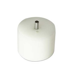 Spiral Maker для Wig Jig (#0045)