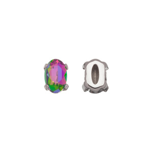4120-06-001HE-N