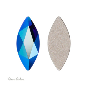 2201-146-369SHIM_big