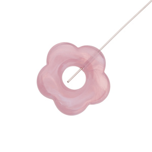 SV1701-Pendant-182