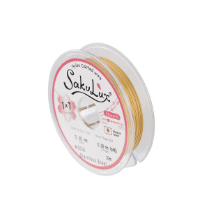 SL7X030SG10