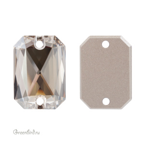 3252-2014-001SSHA_big