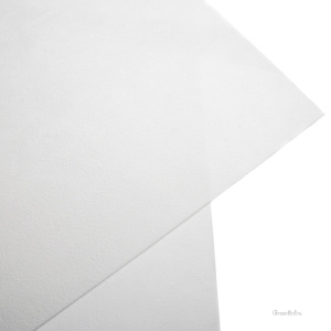 Ultrasuede (белый)