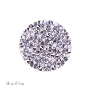 Fine_Rocks_20mm_GP24466_big