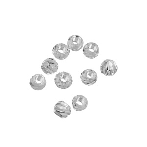 CN-BM-016S-
