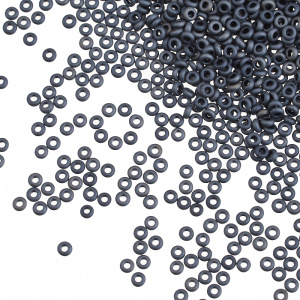 Бисер TOHO Demi Round 11/0 (#612), 5 г