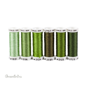 SOIESOVALE-GREEN_big
