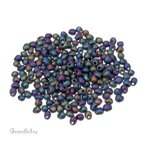 Miyuki-Drops-401FR_big