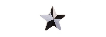 #4745 Star