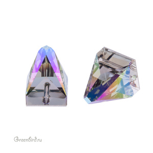 3296-1010-215SHIM_big