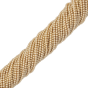 CBPRL-270-3