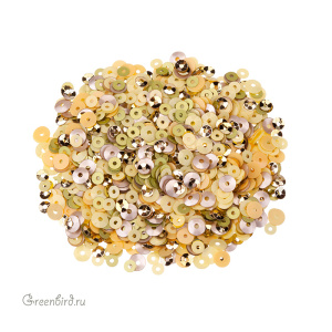 _GBP-Mix-09_big