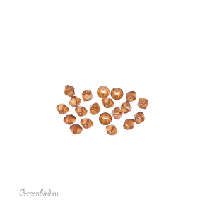 COP_2,5mm