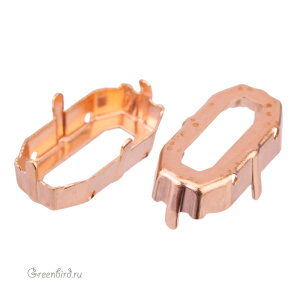 4595-2010-TOMP_big