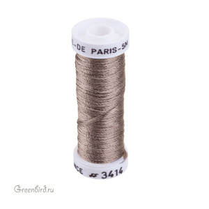 P-PARIS_3414_5m_big