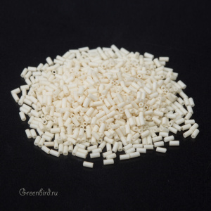 MB3-2021_big