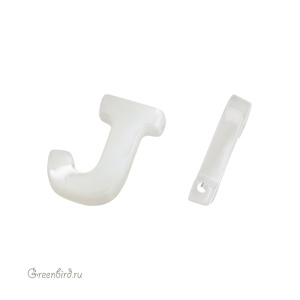 SVA-PRL-201-J_big