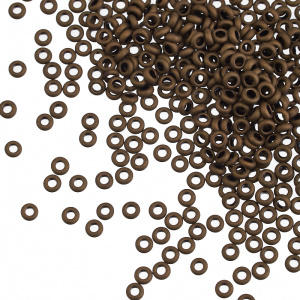 702