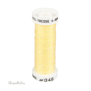 BTR4-10M-046_big