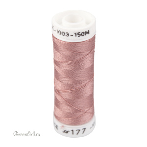 SOIE1003-150M-177_big