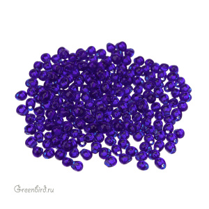 Miyuki-Drops-151_big