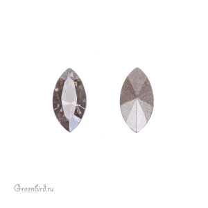 4228-6x3mm-Satin-SATIN_big