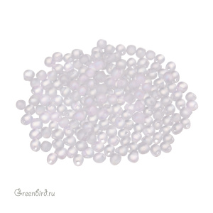 Miyuki-Drops-131FR_big