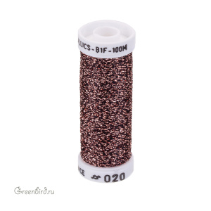 Au_Ver_A_Soie_Metallics_B1F_100M_020