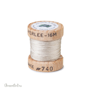 P-1PERLEE-740_big