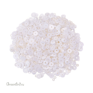 _GBP-Mix-27_big