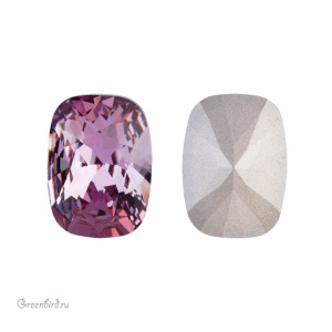 Swarovski 4568 Кушон 18x13 мм, античный розовый (#001ANTP), 1 шт.