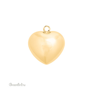 SV1701-Pendant-93G