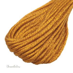 SA5527-5M-2536A_big