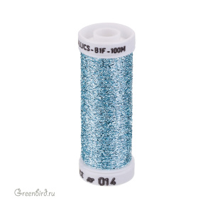 Au_Ver_A_Soie_Metallics_B1F_100M_014
