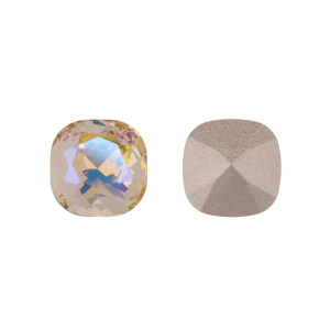 Crystalbird 4470 ÐÑÑÐ¾Ð½ 8x8 Ð¼Ð¼, ÑÐ°Ð¹ÑÐºÐ¾Ðµ ÑÐ¸ÑÐ½Ð¸Ðµ (#001PS), ÑÐ¿. 6 ÑÑ.