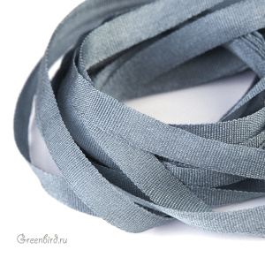 RUB-4MM-3M-1713_big