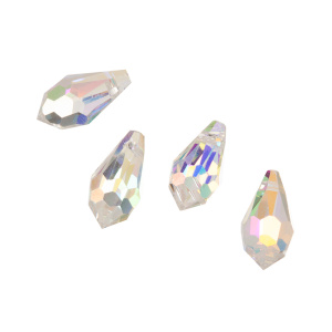 6000-11-001AB-4