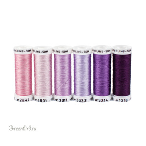 SOIESGOBELINS-PURPLE_big