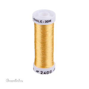 SO-30M_2400_30m_big