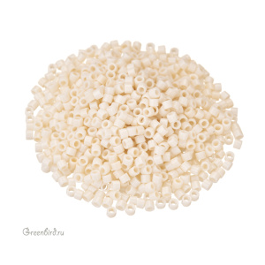 TA-01-0051_big