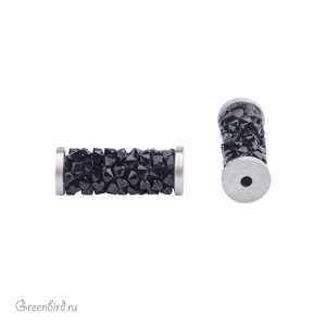 5950-15-280-STEEL_big