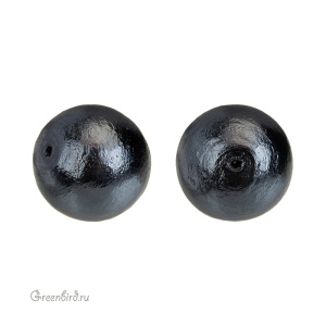 CTP001-20-Black_big