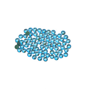 SS10-Y147D