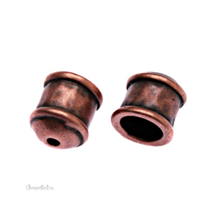 J26-88-ACP_big
