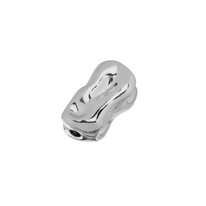SV1701-Bead-34R